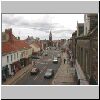 Berwick1.jpg