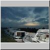Broads2001b.jpg