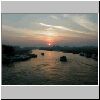 Broads2001d.jpg