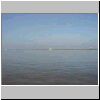 Broads2001e.jpg
