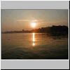 Broads2001f.jpg