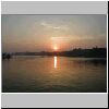 Broads2001g.jpg