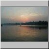 Broads2001h.jpg