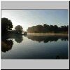 Broads2001i.jpg
