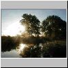 Broads2001j.jpg