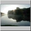 Broads2001l.jpg