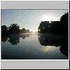 Broads2001m.jpg
