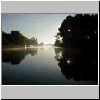 Broads2001n.jpg