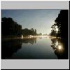 Broads2001o.jpg