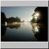 Broads2001p.jpg