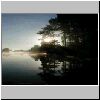 Broads2001q.jpg