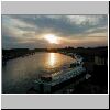 Broads2001r.jpg