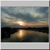 Broads2001t.jpg