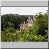Cragside2.jpg
