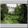 Cragside.jpg
