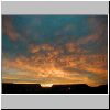 Sunrise1.jpg