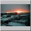 Sunrise2.jpg