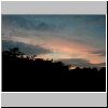 Sunset1.jpg