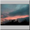 Sunset2.jpg