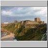 Tynemouth1.jpg