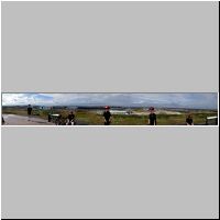 andypano01small.jpg