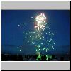 fireworks02.jpg