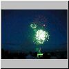 fireworks03.jpg