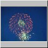 fireworks04.jpg