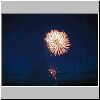 fireworks05.jpg