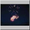 fireworks06.jpg