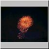 fireworks07.jpg