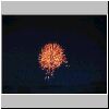 fireworks08.jpg
