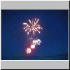 fireworks09.jpg