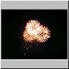 fireworks10.jpg