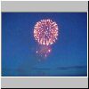 fireworks12.jpg