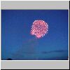 fireworks13.jpg