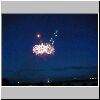 fireworks14.jpg