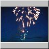 fireworks15.jpg