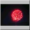 fireworks16.jpg