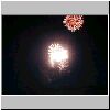 fireworks17.jpg