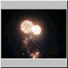 fireworks18.jpg