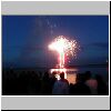 fireworks19.jpg