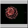 fireworks20.jpg