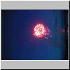 fireworks21.jpg