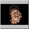 fireworks22.jpg