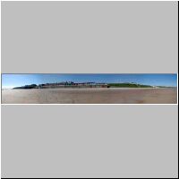 pano01small.jpg