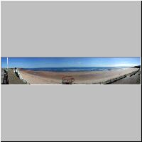 pano02small.jpg