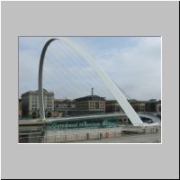 Image00001.jpg