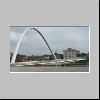 Image00002.jpg