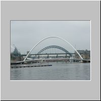 Image00005.jpg